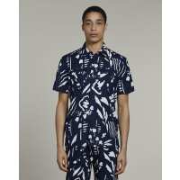 Read Bellfield Clothing Reviews